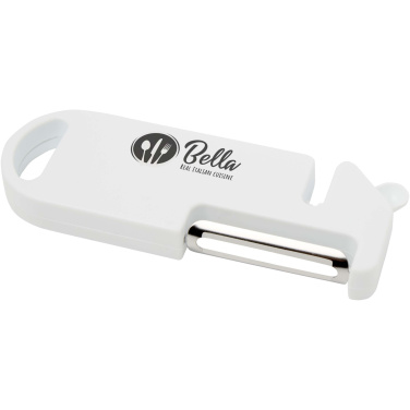 Logotrade advertising product picture of: Kipper multi-purpose kitchen tool