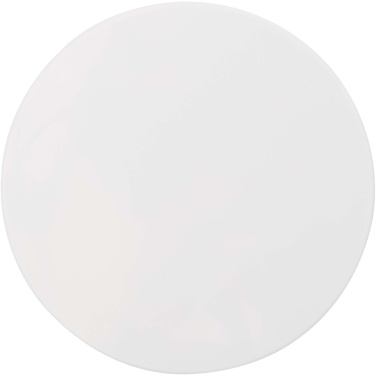 Logo trade promotional product photo of: Glider slider makeup mirror