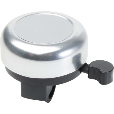 Logotrade promotional merchandise picture of: Bellix bicycle bell