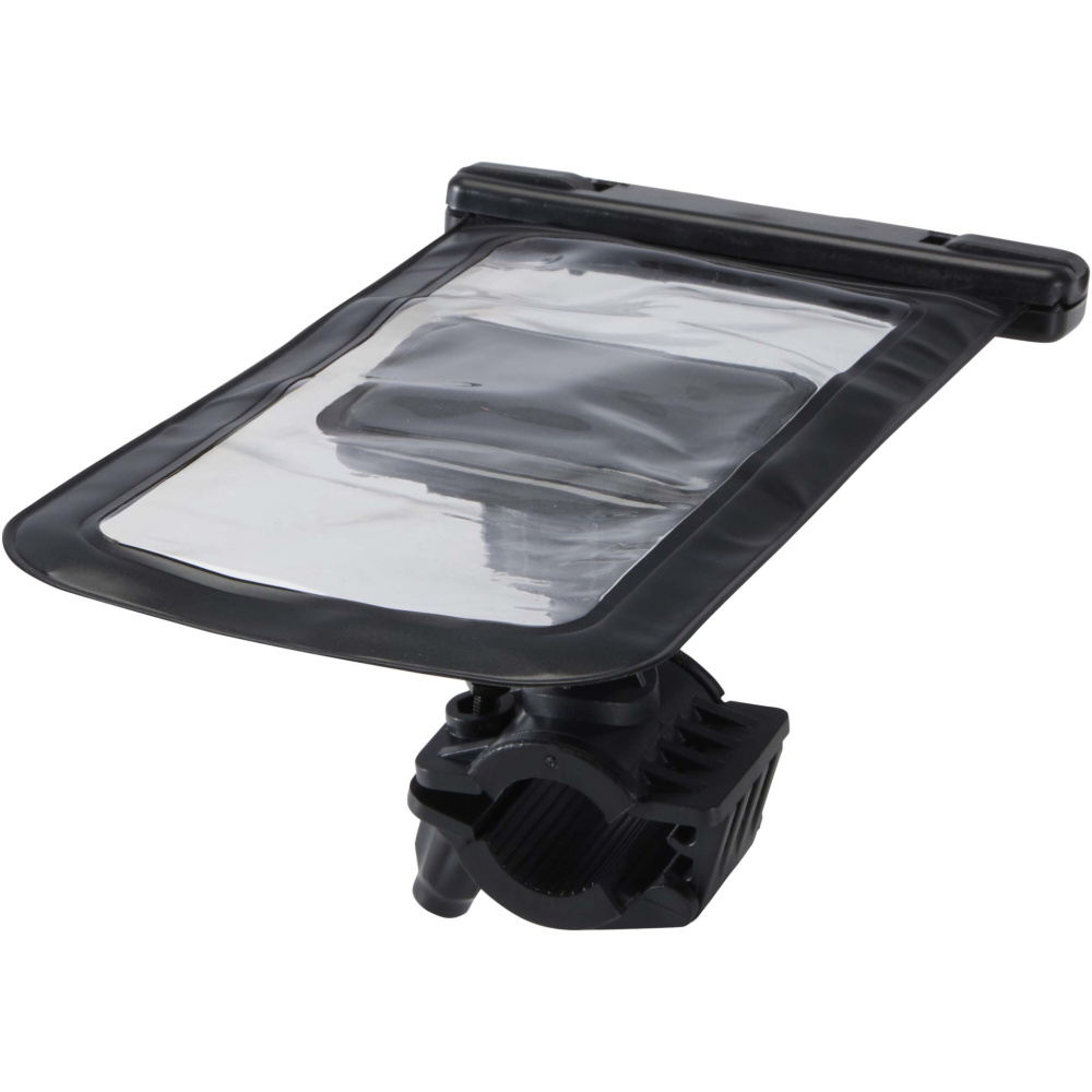 Logo trade advertising product photo of: Clutcha universal phone holder