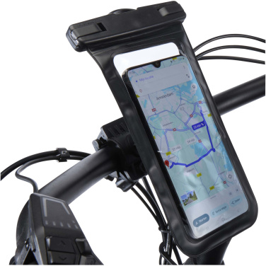 Logotrade promotional merchandise photo of: Clutcha universal phone holder