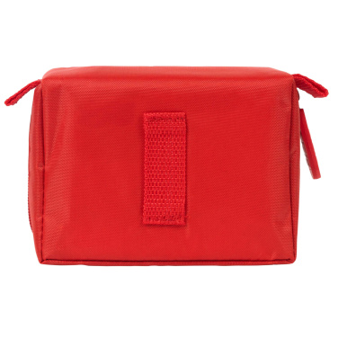 Logotrade promotional gift image of: Basic 31-piece First Aid kit