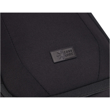 Logo trade promotional items picture of: Case Logic Invigo recycled accessories bag