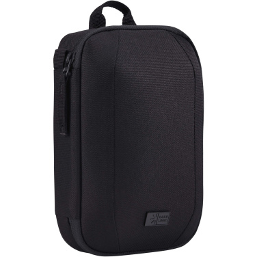 Logo trade promotional items picture of: Case Logic Invigo recycled accessories bag