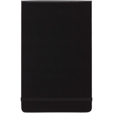 Logo trade corporate gifts image of: Moleskine large art water colour album