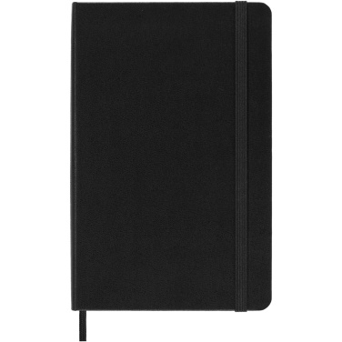 Logotrade promotional gifts photo of: Moleskine large art sketchbook