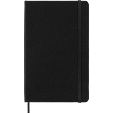 Logotrade promotional merchandise picture of: Moleskine medium art sketchbook