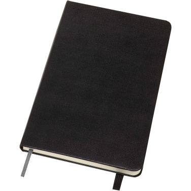 Logotrade promotional item picture of: Moleskine medium art sketchbook