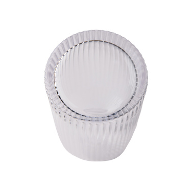 Logotrade promotional products photo of: VINGA York carafe 1.45 L