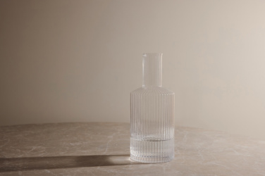 Logotrade advertising product image of: VINGA York carafe 1.45 L