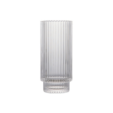 Logo trade promotional products image of: VINGA York highball, 4 pcs set