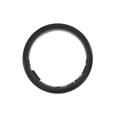 Logotrade promotional item picture of: Prixton Orbyt smart ring