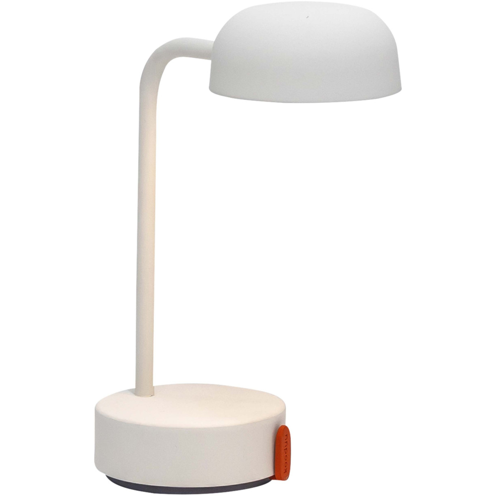 Logotrade promotional products photo of: Kooduu Fokus portable lamp