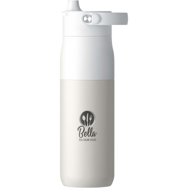 Logotrade advertising product picture of: LARQ Swig Top 680 ml water bottle