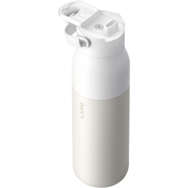 Logotrade promotional merchandise image of: LARQ Swig Top 1000 ml water bottle