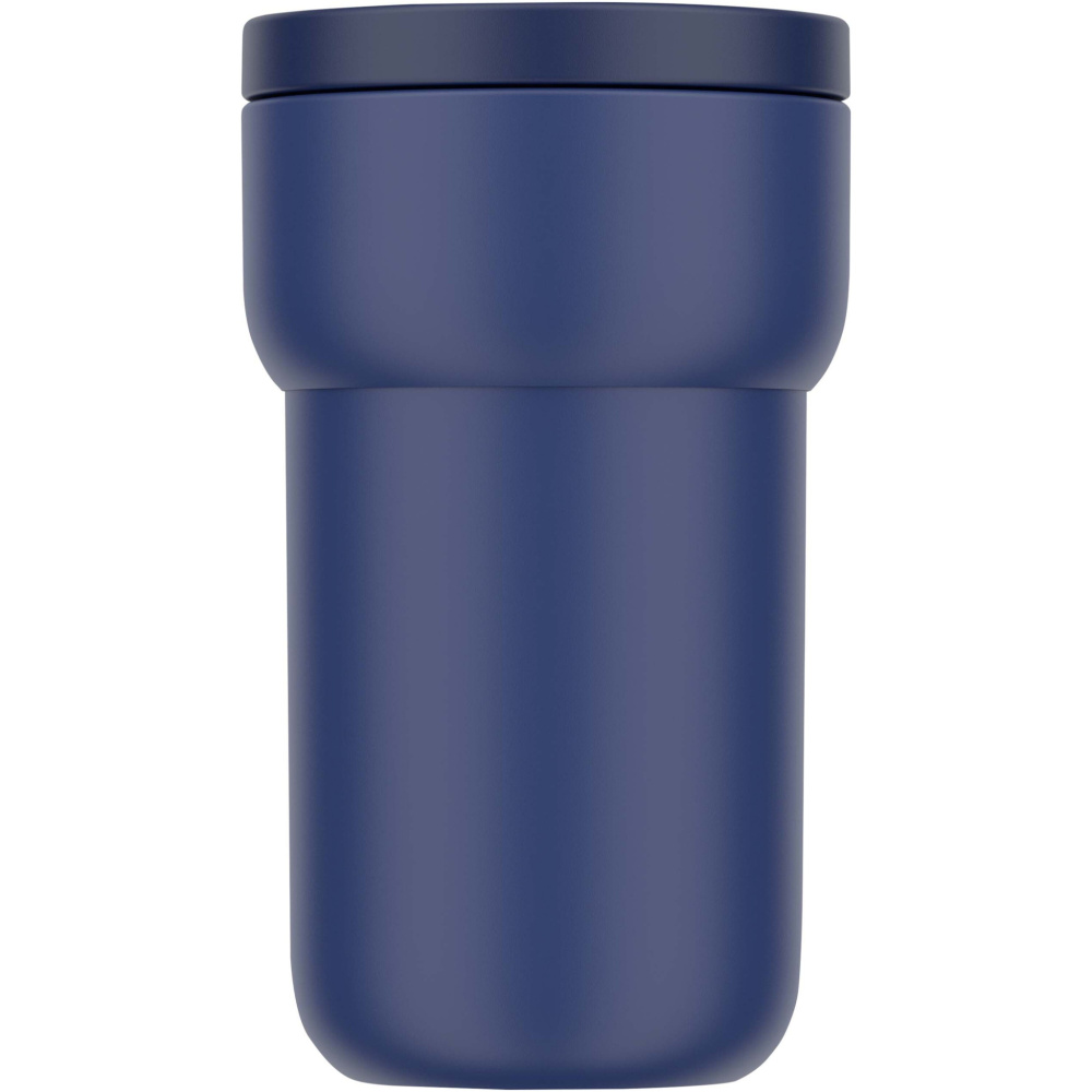 Logotrade promotional product image of: Mepal Ellipse 275 ml travel mug