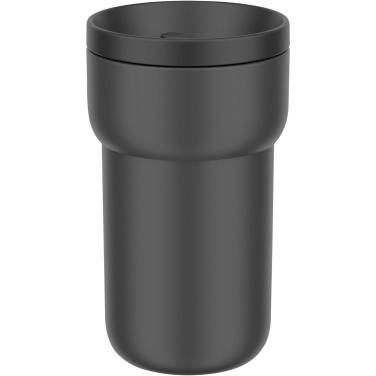 Logo trade promotional product photo of: Mepal Ellipse 275 ml travel mug