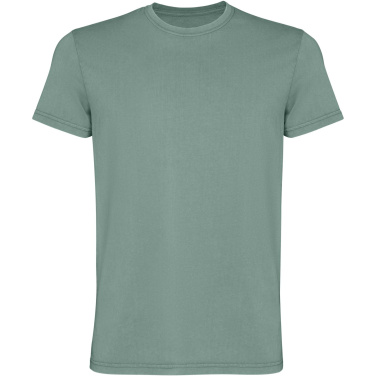 Logotrade promotional item image of: Corgi short sleeve men's t-shirt