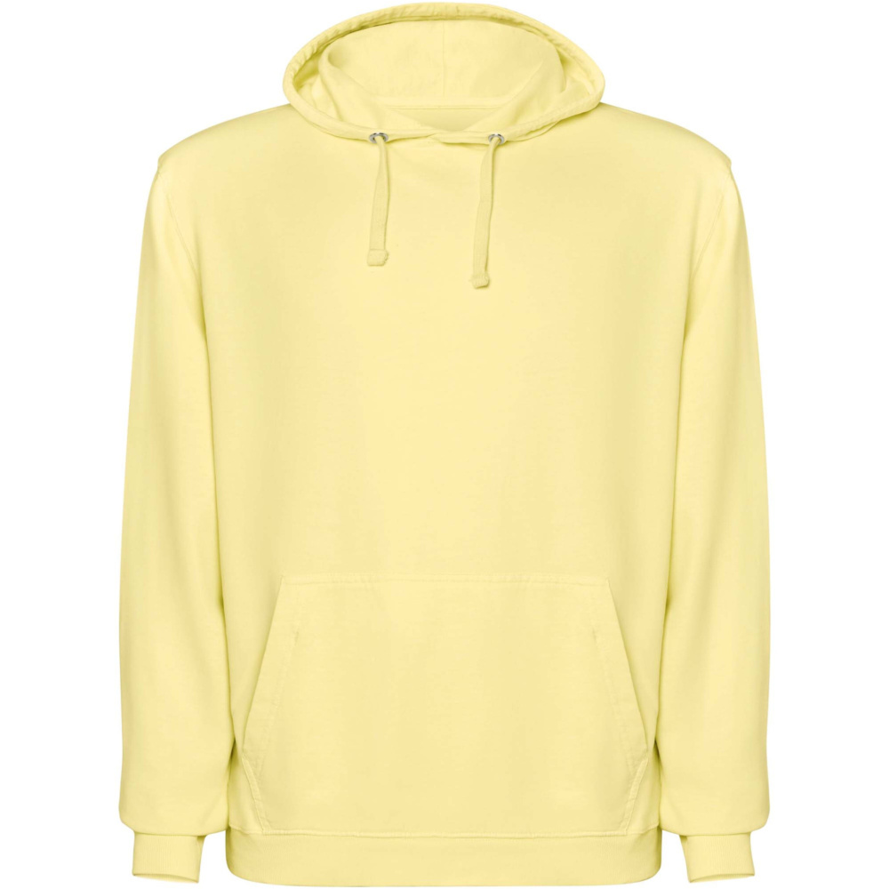 Logotrade business gift image of: Kenia unisex hoodie