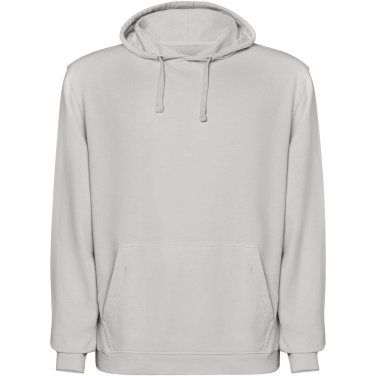 Logotrade promotional giveaway image of: Kenia unisex hoodie