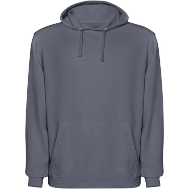 Logotrade promotional giveaway picture of: Kenia unisex hoodie