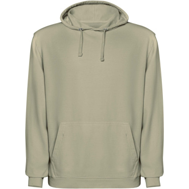 Logo trade corporate gift photo of: Kenia unisex hoodie