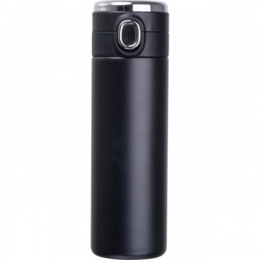 Logotrade corporate gift image of: Vacuum insulated bottle COLOGNE