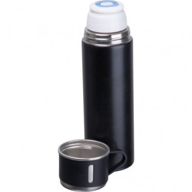 Logotrade corporate gift image of: Insulated bottle set ICELAND