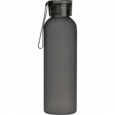 Logotrade promotional items photo of: Water bottle READING