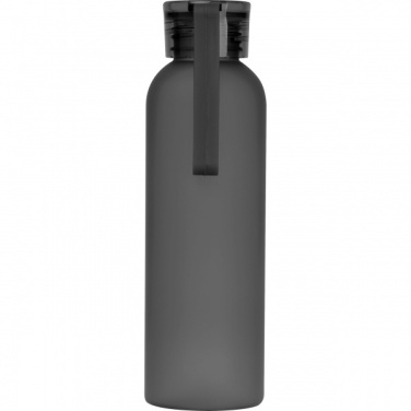 Logotrade promotional gift picture of: Water bottle READING