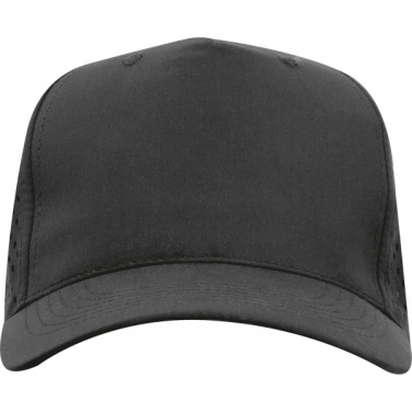 Logo trade promotional merchandise photo of: Performance cap COLUMBIA