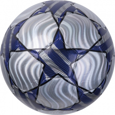 Logo trade business gifts image of: Football DORTMUND