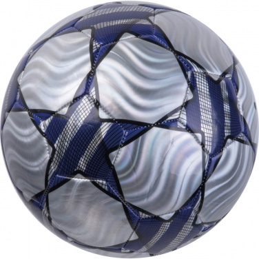 Logotrade promotional merchandise image of: Football DORTMUND