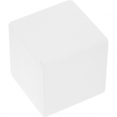 Logotrade advertising product image of: Anti-stress ball DIJON