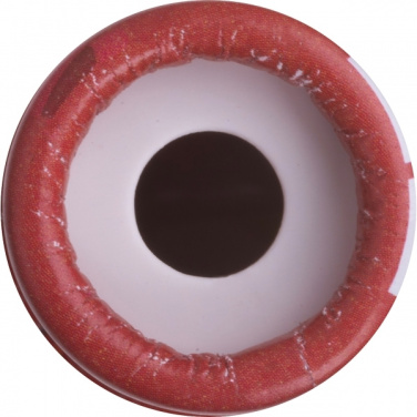 Logotrade promotional giveaways photo of: Christmas kaleidoscope NORTH POLE