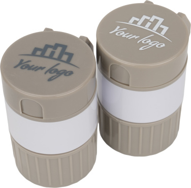 Logotrade promotional merchandise image of: Pillbox