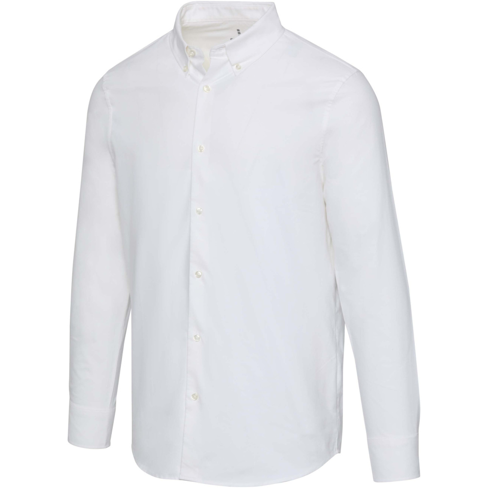 Logotrade corporate gift picture of: Sphene oxford men's shirt