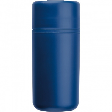 Logotrade promotional gift picture of: Drinking cup GENOA