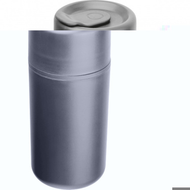 Logotrade business gift image of: Drinking cup GENOA