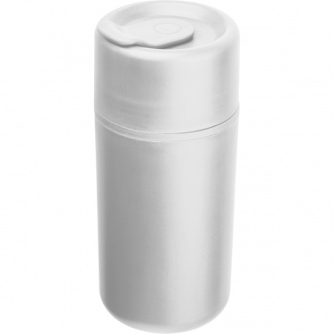 Logotrade corporate gifts photo of: Drinking cup GENOA