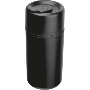 Logotrade promotional item image of: Drinking cup GENOA