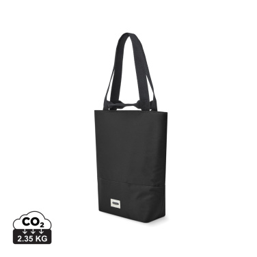 Logo trade promotional giveaways picture of: Black+Blum 16L Insulated Tote/ Cooler Bag