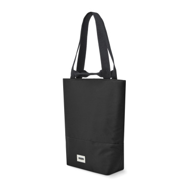 Logo trade business gift photo of: Black+Blum 16L Insulated Tote/ Cooler Bag