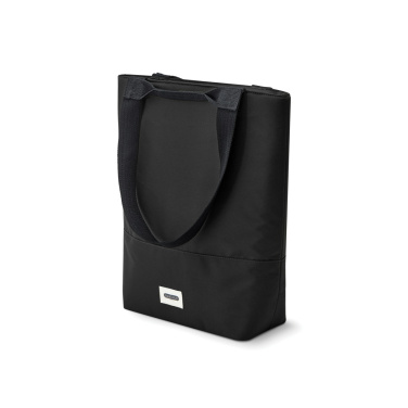Logo trade promotional items image of: Black+Blum 16L Insulated Tote/ Cooler Bag