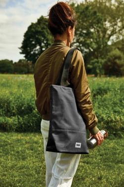 Logotrade promotional merchandise picture of: Black+Blum 16L Insulated Tote/ Cooler Bag