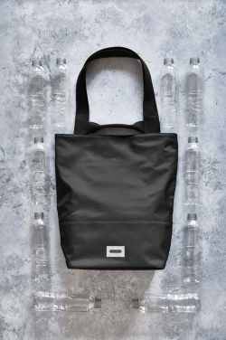 Logo trade promotional items image of: Black+Blum 16L Insulated Tote/ Cooler Bag