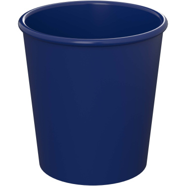 Logo trade promotional giveaway photo of: Americano® Piccolo 100 ml tumbler