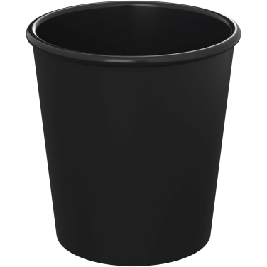 Logo trade advertising product photo of: Americano® Piccolo 100 ml tumbler