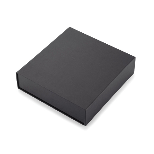 Logo trade promotional products image of: #Gift Box Magic M