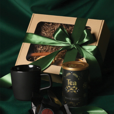 Logo trade advertising products image of: ##Christmas set Cozy